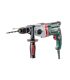 Metabo Impact drill SBE850-2