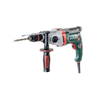Metabo Impact drill SBE850-2