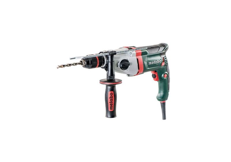 مثقاب کهربائی یدوی مودیل  SBE850-2 متوفر بارخص الاسعار مثقاب کهربائی یدوی مودیل  SBE850-2