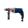 HYUDAI Impact drill model HP1013