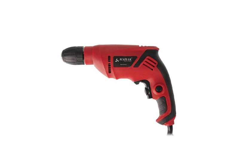 مثقاب کهربائی یدوی مودیل DM-400 شراء مثقاب کهربائی یدوی مودیل DM-400