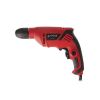 MAHAK Impact drill model DM-400