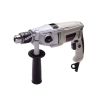 KROWN Impact drill model CT10067