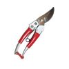 pruning shears,
pruning shears tool
