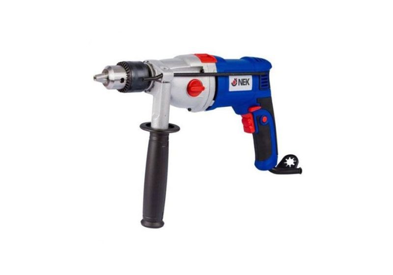 NEK Impact drill NEK 1116 DH
