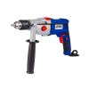 NEK Impact drill NEK 1116 DH