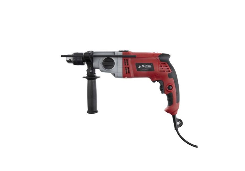 MAHAK Hammer drill DM-1050