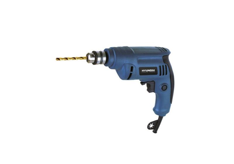 دریل هیوندای , خرید دریل هیوندای , قیمت دریل هیوندای , فروش دریل هیوندای