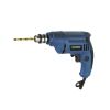 Hyundai Impact drill model HP336-ED