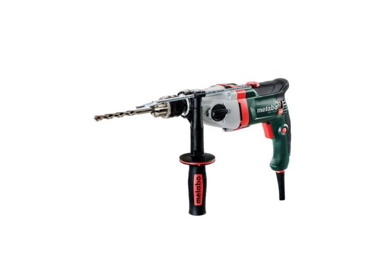 مثقاب کهربائی یدوی مودیل SBEV1300-2-2 شراء هذه الجهاز مثقاب کهربائی یدوی مودیل SBEV1300-2-2