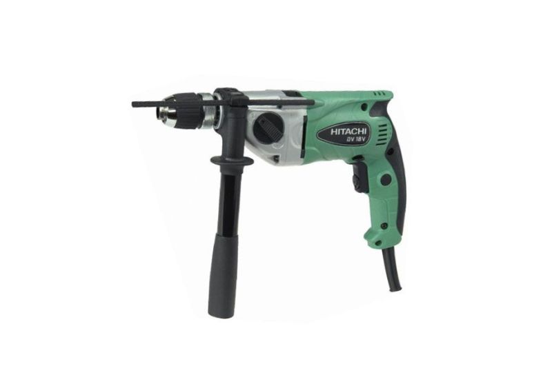 دریل گیربکسی , خرید دریل گیربکسی , قیمت دریل گیربکسی