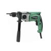 HITACHI Hammer Drill model DV18V
