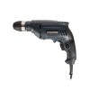 HYUNDAI Impact drill model HP603