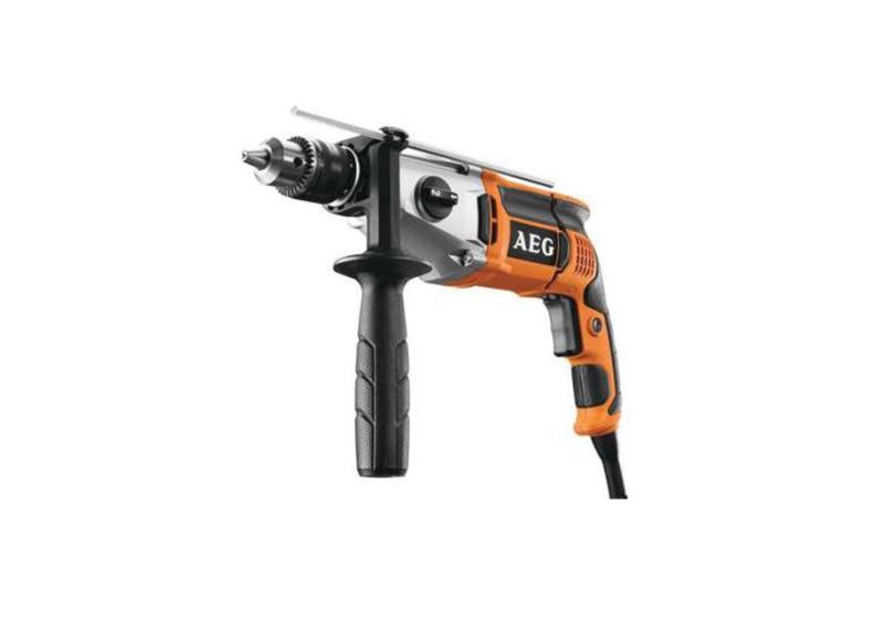 مثقاب کهربائی یدوی مودیل SB2E1100RVZ شراء هذه المنتج مثقاب کهربائی یدوی مودیل SB2E1100RVZ