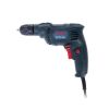 Ronix Impact drill model 2107