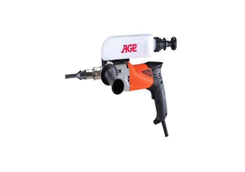 مثقاب کهربائی مودیل TC20 شراء مثقاب کهربائی مودیل TC20