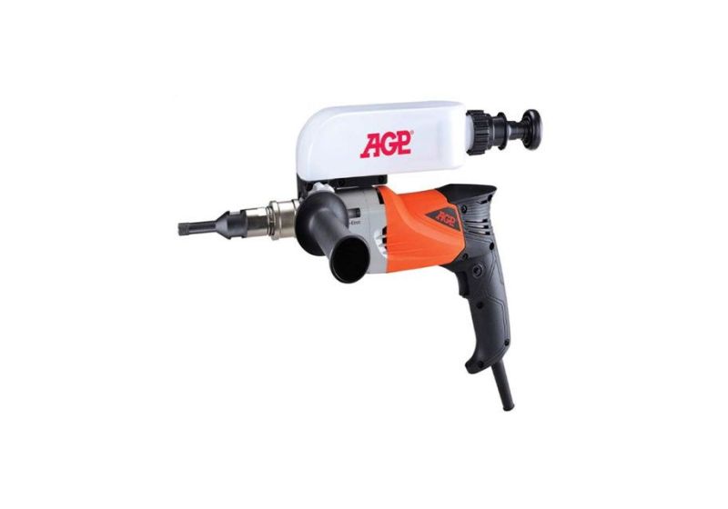 AGP Tile drilling machine TC40