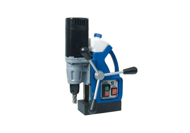 مثقاب مغناطیسی FE مودیل FE 30 شراء مثقاب مغناطیسی FE مودیل FE 30