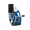 FE Magnetic Drill model FE 30