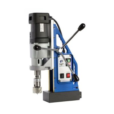 FE magnetic drill FX 100 R/LX