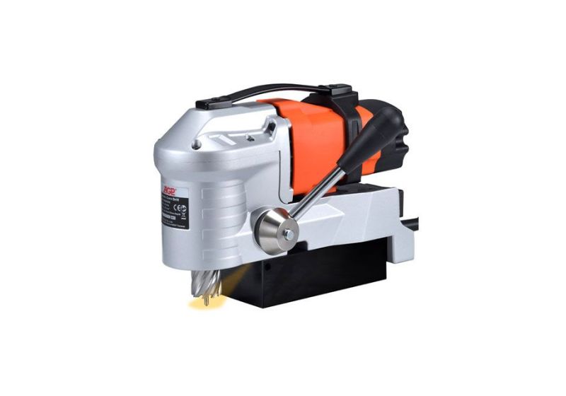 مثقاب مغناطیسی مودیل PMD3530 , شراءمثقاب مغناطیسی مودیل PMD3530