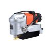 AGP Magnetic Drill model PMD3530