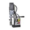 EUROBOR Magnetic Drill model ECO.50T