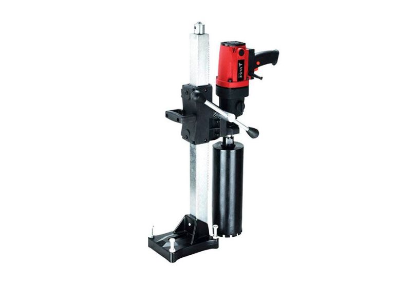 MAHAK Core Drill model DCD-1380