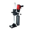 MAHAK Core Drill model DCD-1380
