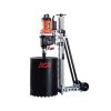 AGP Core Drill DM14