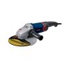 HYUNDAI Angle Grinder model HP 2323
