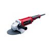 MAHAK Angle Grinder model AG-180/2350