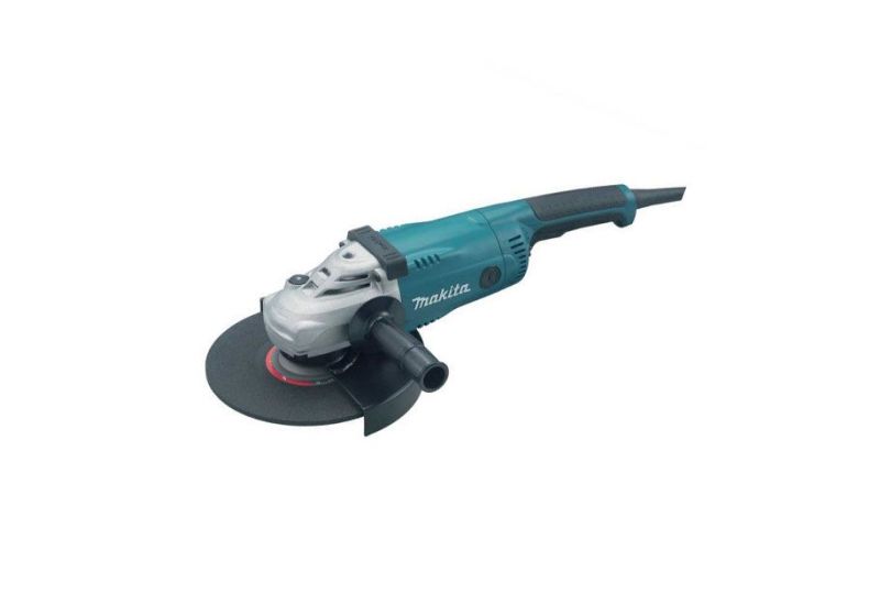 MAKITA Angle Grinder model GA9020