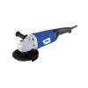NEK Angle Grinder model 2623 AG