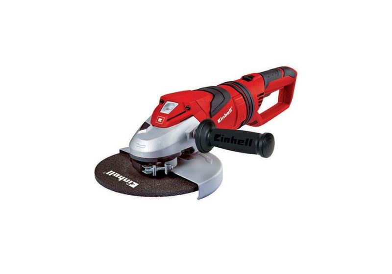 سنگ فرز آینهل , فرز سنگبری اینهل , خرید سنگ فرز اینهل