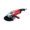 MAHAK Angle Grinder model AG230/2350