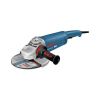 BOSCH Angle Grinder model GWS 24-230 H