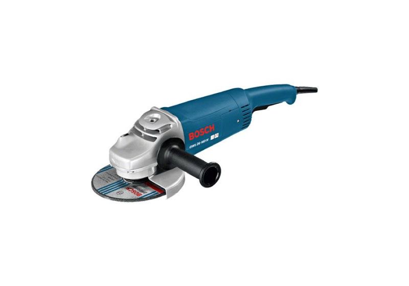 قیمت فرز آهنگری بوش , خرید فرز آهنگری 2400 وات بوش