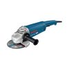 BOSCH Angle Grinder model GWS 26-180 H