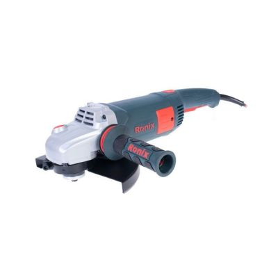 copy of Einhell angle grinder
