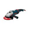 ARVA Angle Grinder model 5534