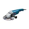 BOSCH Angle Grinder model GWS20-230H