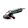 METABO Angle Grinder model WE17-150 QUICK RT