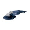 NEC Angle Grinder model 2418