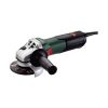 METABO Angle Grinder model W9-115