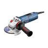 BOSCH Angle Grinder model GWS 13-125 CIE