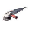 Long-Handled Mini Angle Grinder Tosan Plus |3260A