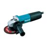 MAKITA Angle Grinder model 9554HNG