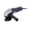 NEC Angle Grinder model 1169