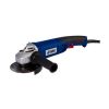 NEC Angle Grinder model 1112 AG